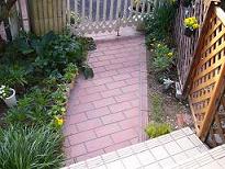 P1050844.JPG