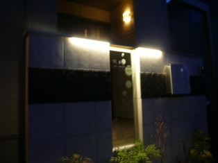P1050889.JPG