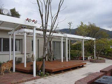 P1060351.JPG