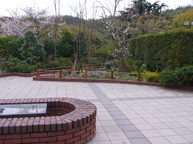 P1060354.JPG