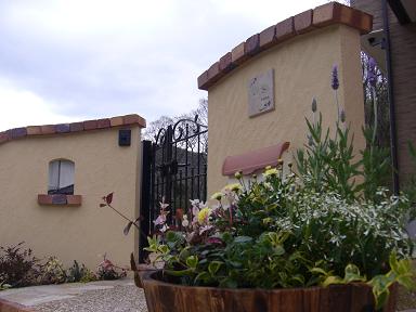 P1060386.JPG