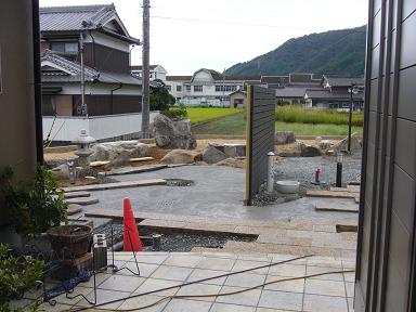 P1070328.JPG