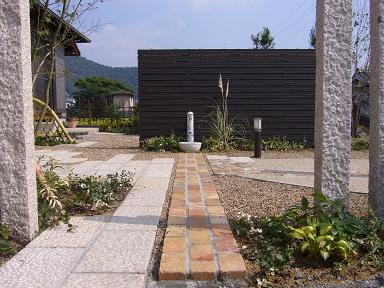 P1070419.JPG