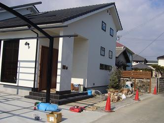 P1080039.JPG
