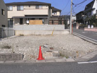 P1100186.jpg