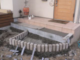 P1100303.jpg