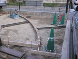 P1100308.jpg
