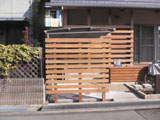 P1100358.jpg