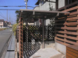 P1100360.jpg