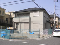 P1110171.jpg