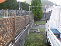 P1130844.jpg