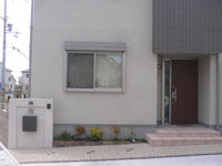 P1150437.jpg