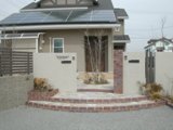 amakawa0312.JPG