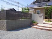amakawa0723-2.JPG