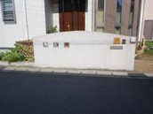 fujita0723.JPG