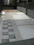 fukaura0315.JPG