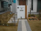 hirose1211.JPG
