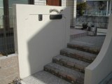 houzumi0319.JPG