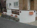ikeuchi0205.JPG