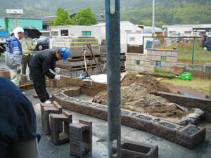 kubota1.jpg