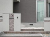 maeda0604.JPG