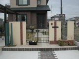 matsuo1211.JPG