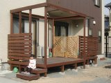 miwa0205.JPG