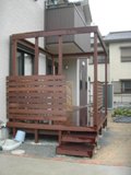miwa1211.JPG