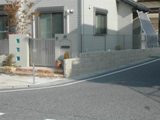 miyama0298.JPG