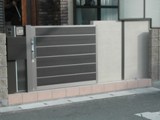 morisaki0212.JPG