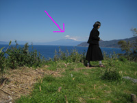 mt.fuji.jpg