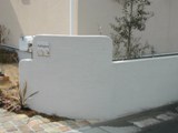 nakagawa0215.JPG