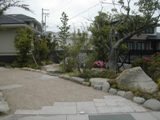 nakamura0607.JPG