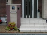 nomura0611.JPG