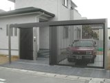okamoto0212.JPG