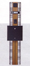openset.jpg