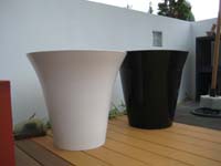 pot3.jpg