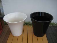 pot4.jpg