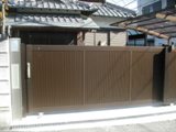 shimamoto0222.JPG