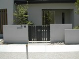 takami0625.JPG