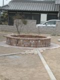 tamada0315.JPG