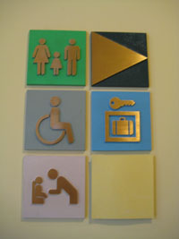tile2.jpg