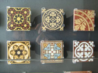 tile3.jpg