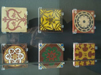 tile4.jpg
