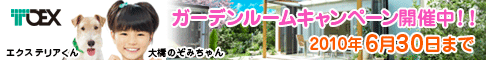 toex_linkbanner2.gif