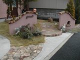 tomishige1214.JPG