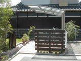 ueda0625.JPG