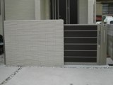 ueda1225.JPG
