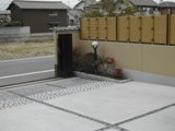 watabe0301-3.JPG