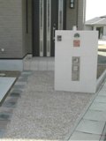 yamada0305.JPG